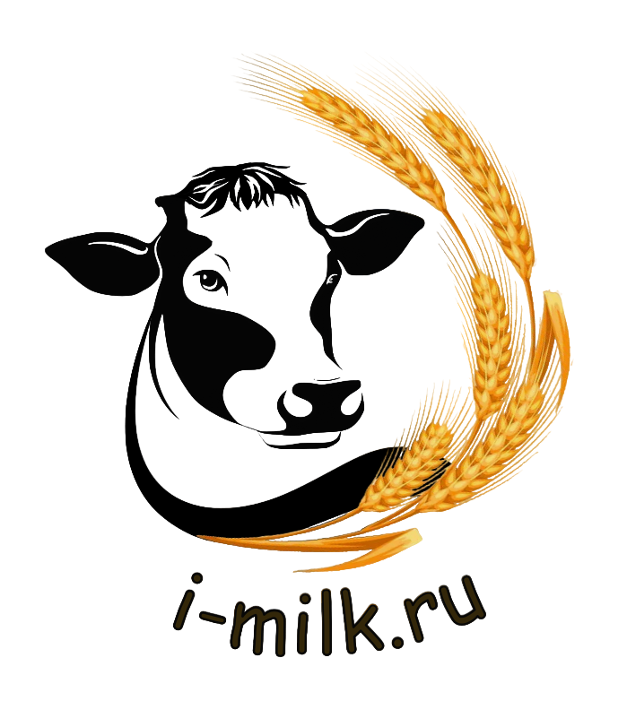  ООО "ЗапСибХлеб-Исеть" 