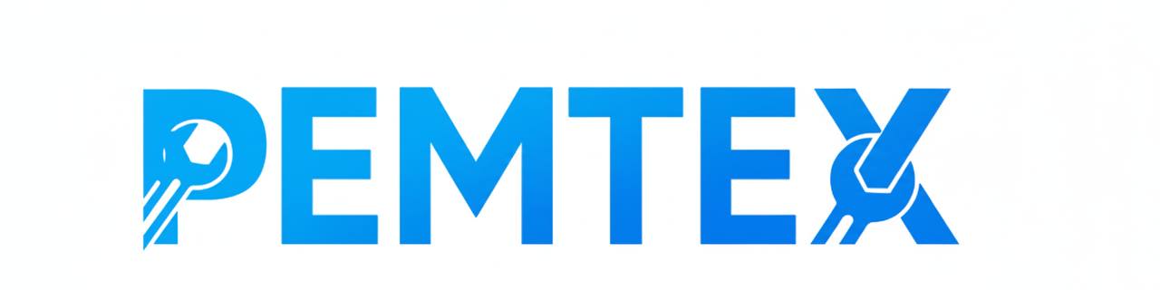 РЕМТЕХ