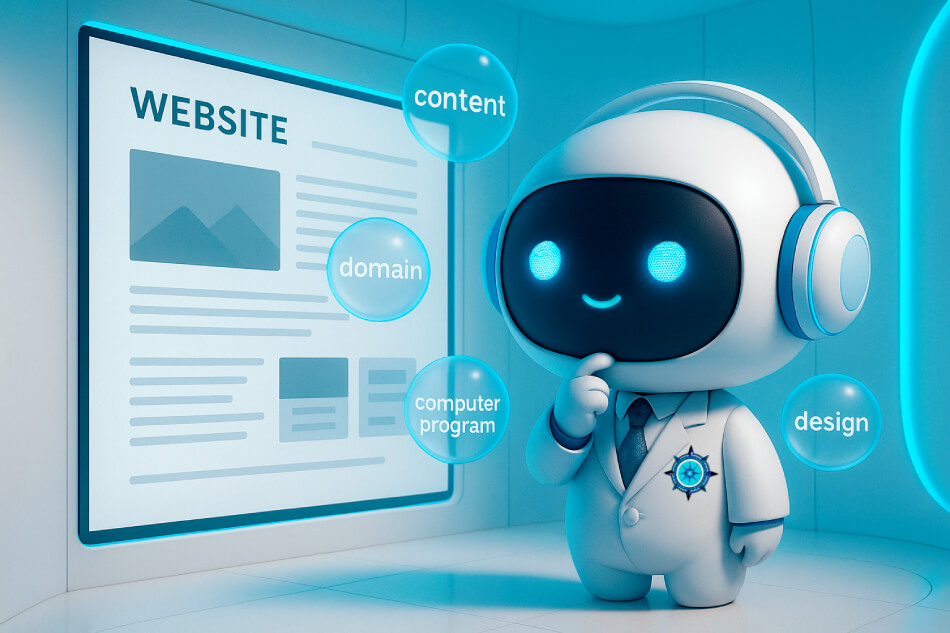 Защита контента