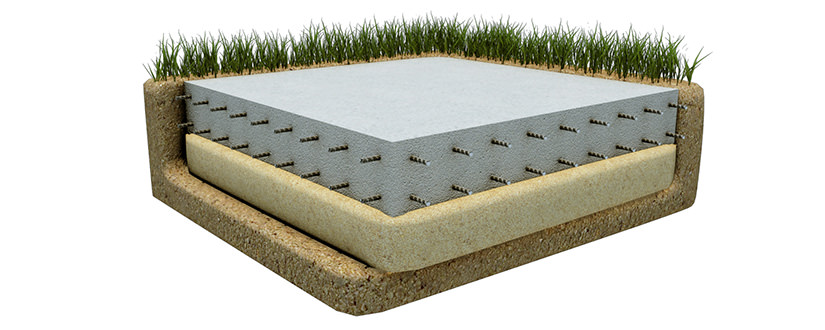 Проект Cosmo 73 m². Созданный раскрыть потенциал минималистичных домов, проект Cosmo несет в себе безграничную свободу и современную эстетику.