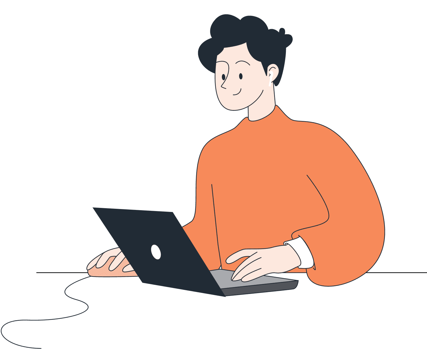 Lifelong learning с Teachbase
