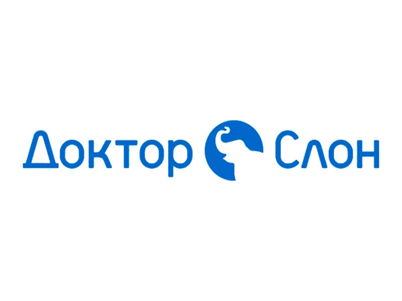 Доктор слон наб реки карповки 13 фото Купить
