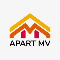  APART MV 