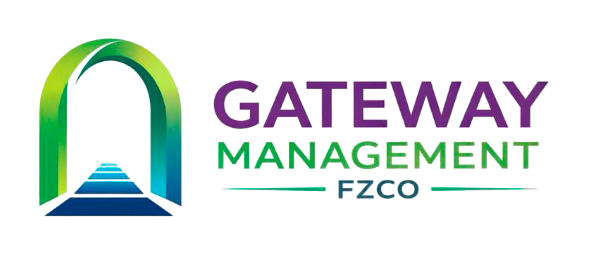  Наши услуги 