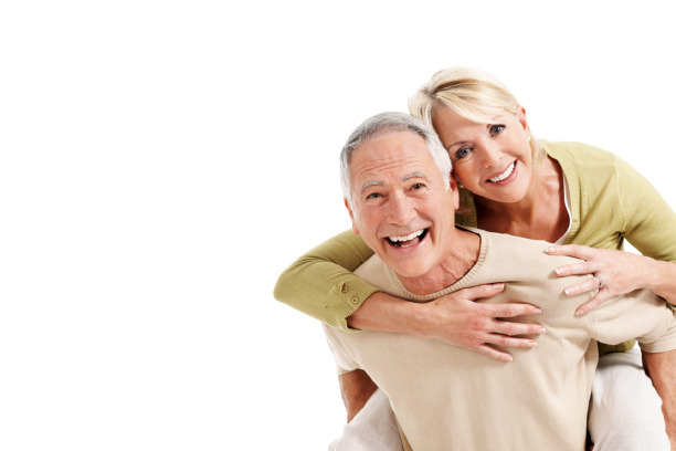 Лечение грыжи без операции