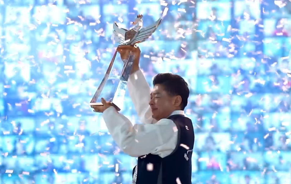 Atomy Firmenpräsentation – global agierendes Direktvertriebsunternehmen mit Fokus auf hochwertige Produkte, internationales Wachstum, digitale Strategien und faire Geschäftsmöglichkeiten.