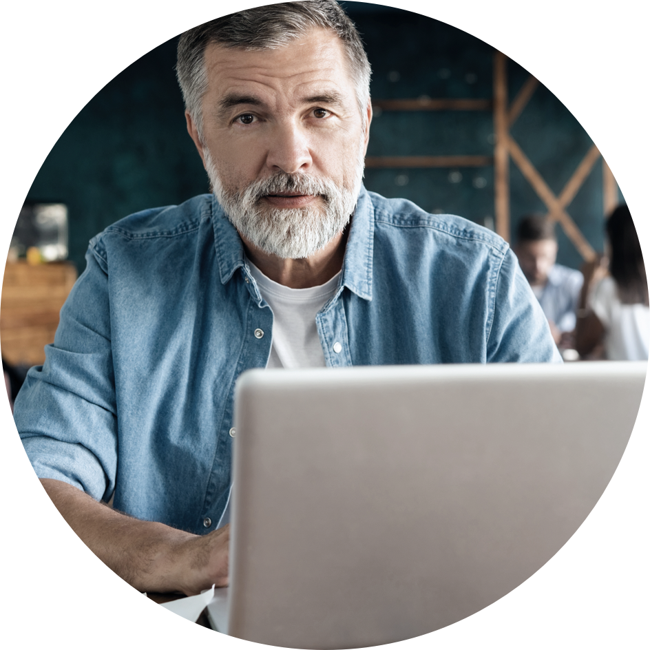 PSY.one, психолог, коуч, психология, коучинг, найти выход из состояния выгорания., найти жизненные силы и мотивацию