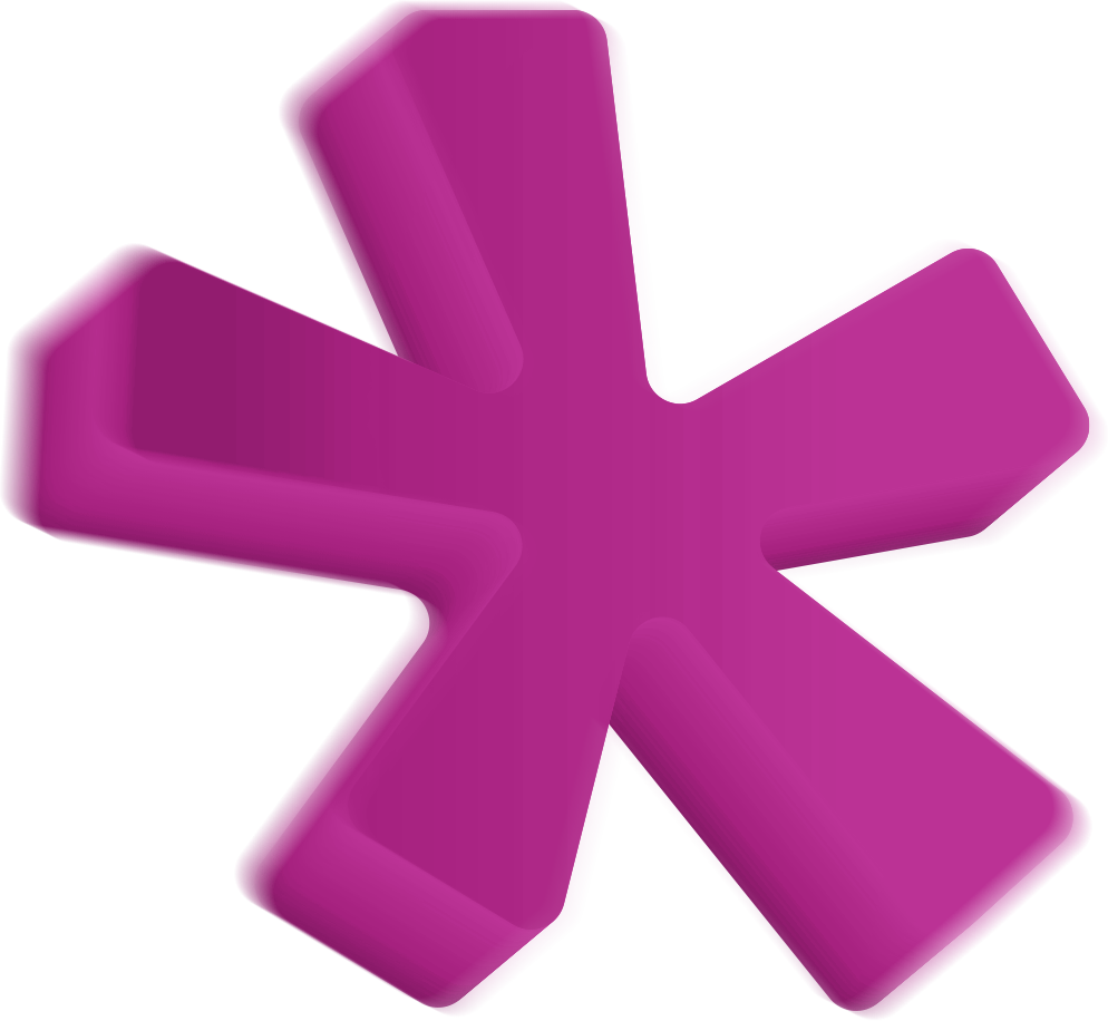 Значок вебкам студии-15