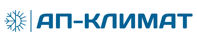 АП-КЛИМАТ