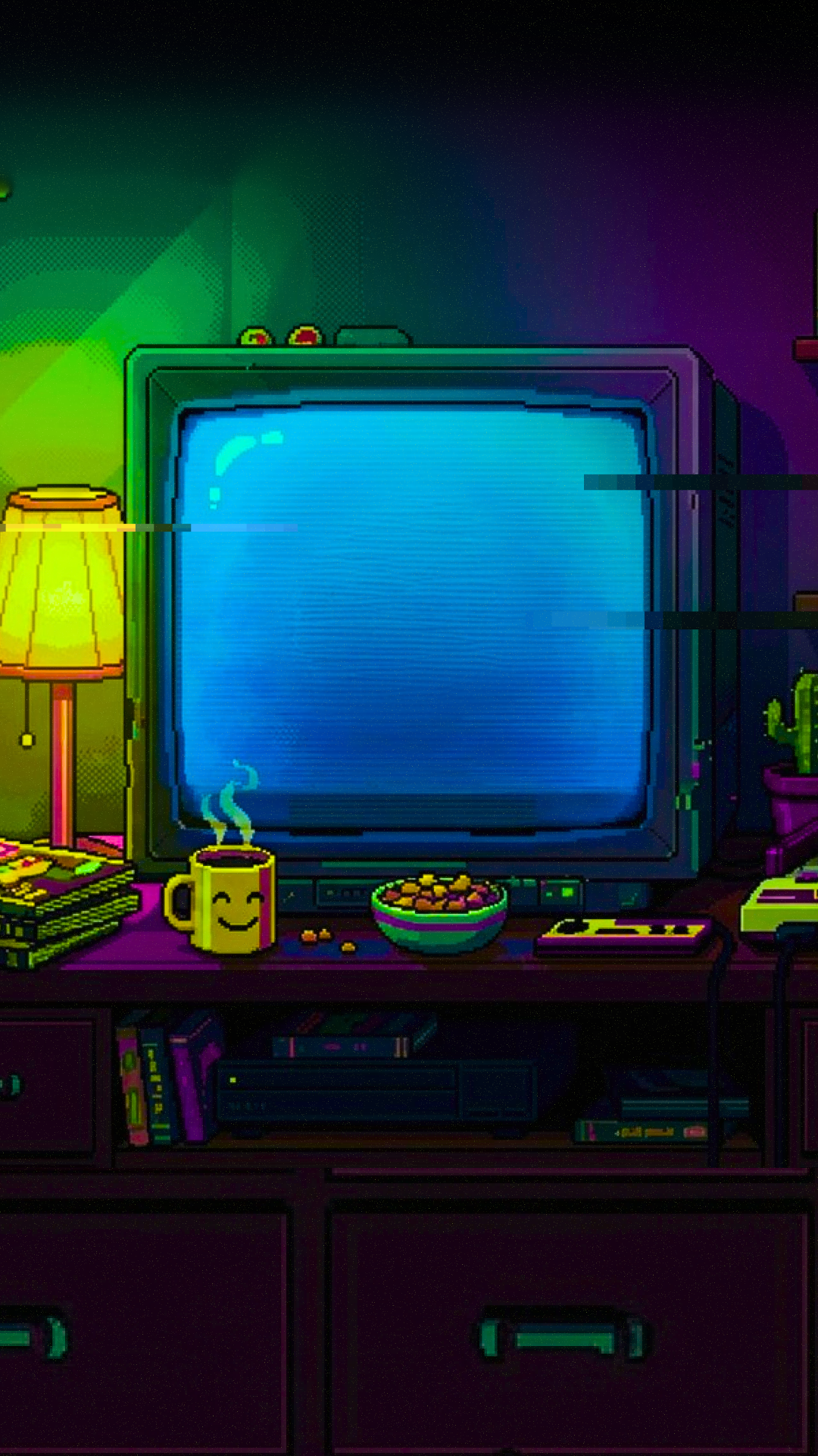 Room Mobile