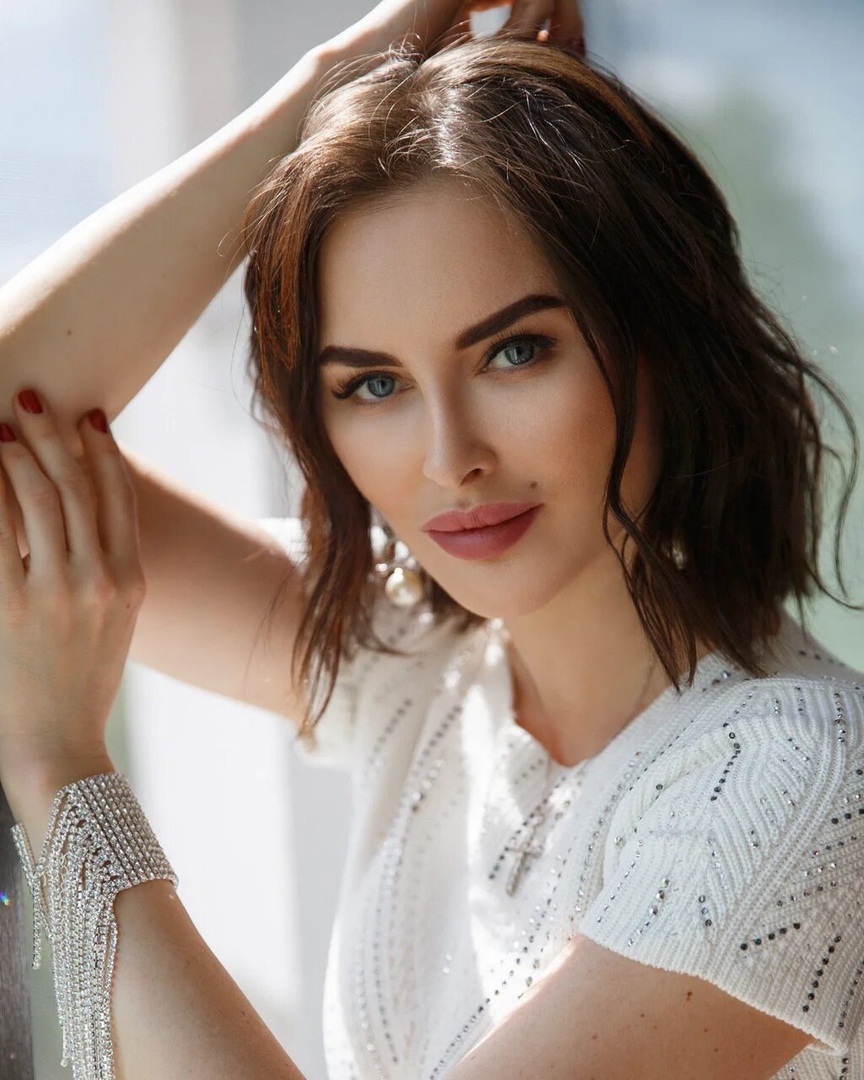 Оплата услуг