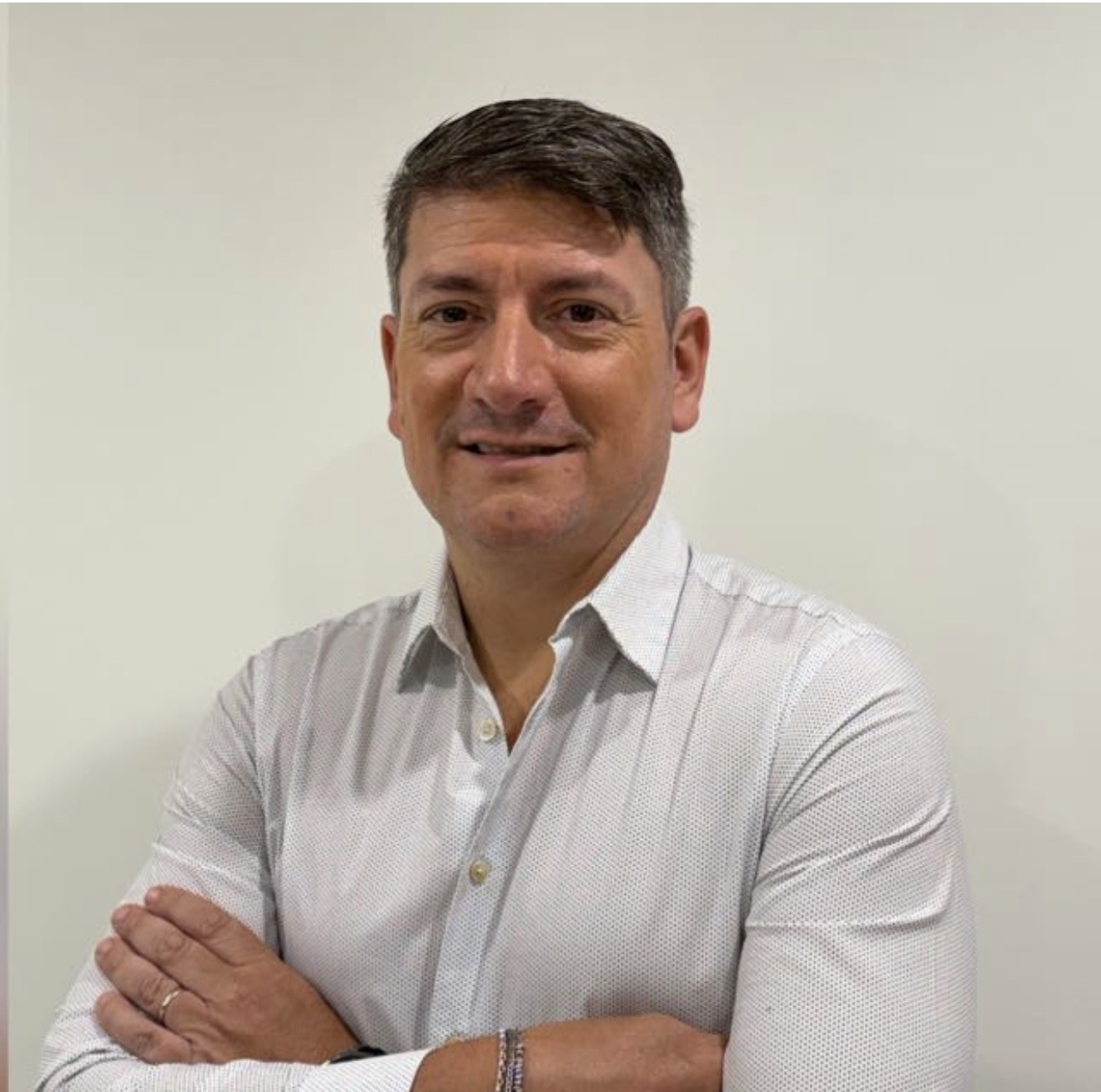 Stefano Casadei