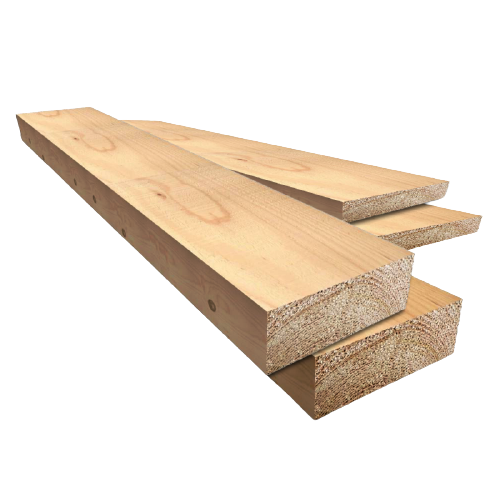 Брус, доска