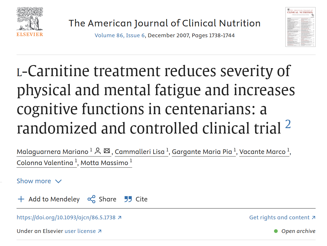 Ein Bild, das Text, Screenshot, Schrift enthält.
KI-generierte Inhalte können fehlerhaft sein.