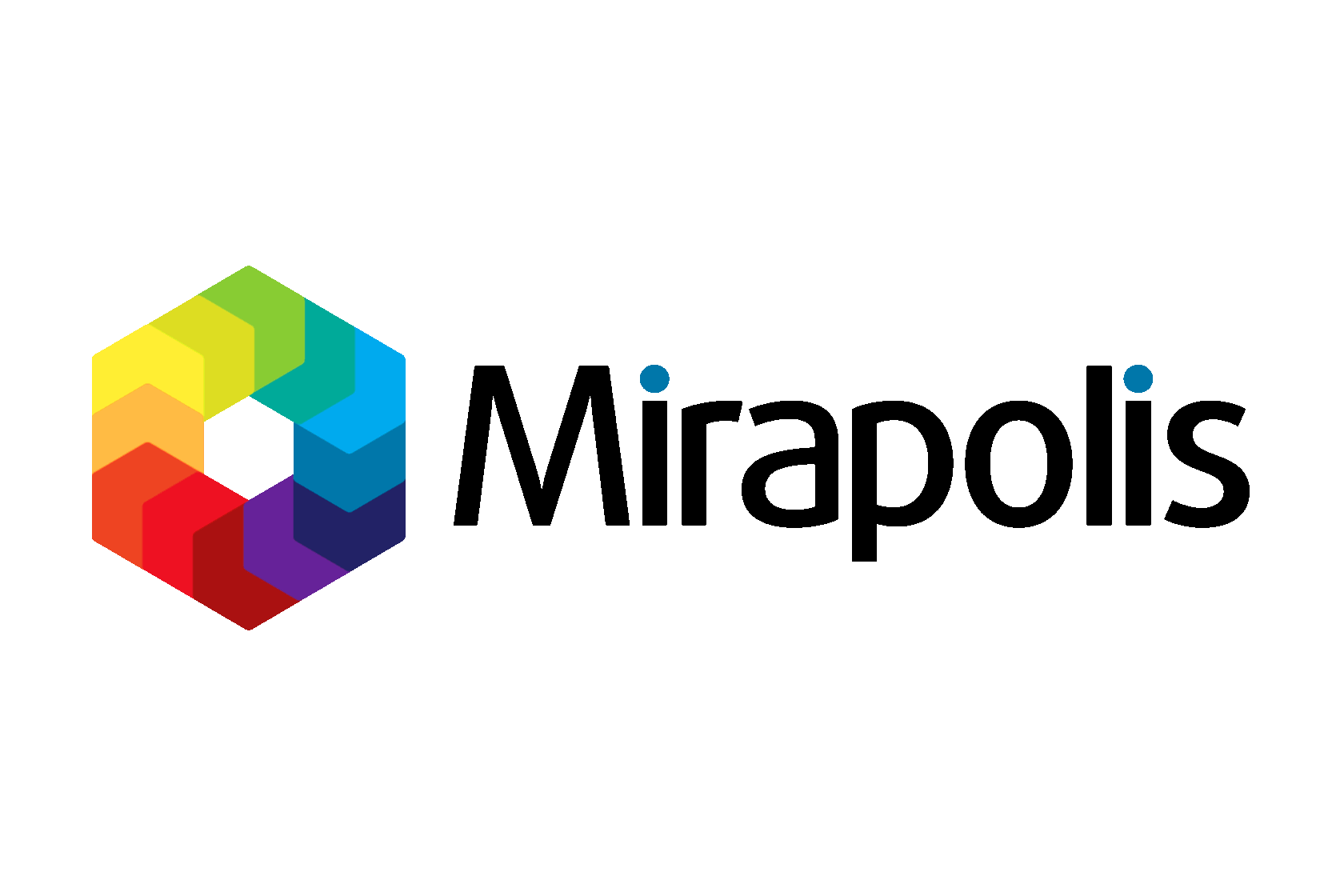 Mirapolis chery. Мираполис. Мираполис апрель. Мираполис лого. ЖК Мираполис.