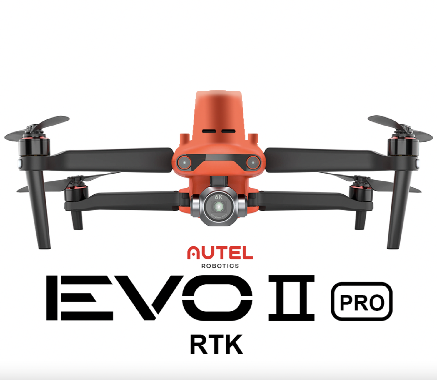 Аутель эво 2. Autel EVO 2 Pro. Квадрокоптер Autel EVO 2. Autel Robotics EVO 2 Pro. Autel EVO II Dual 640t.