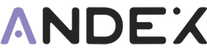 Andex