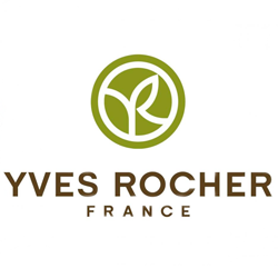 YVES ROCHER