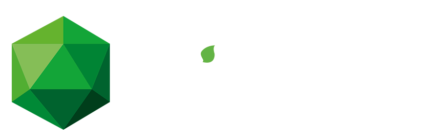  Надёжно, качественно, точно в срок 