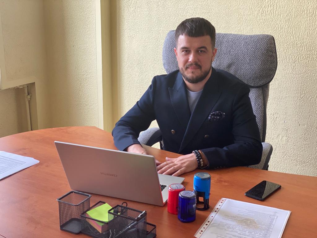 Аттестация по промбезопасности без визита в Ростехнадзор. За 2 дня от ...