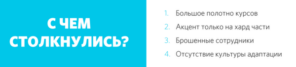 Websoft, Виталий Фуфаев, Алексей Корольков