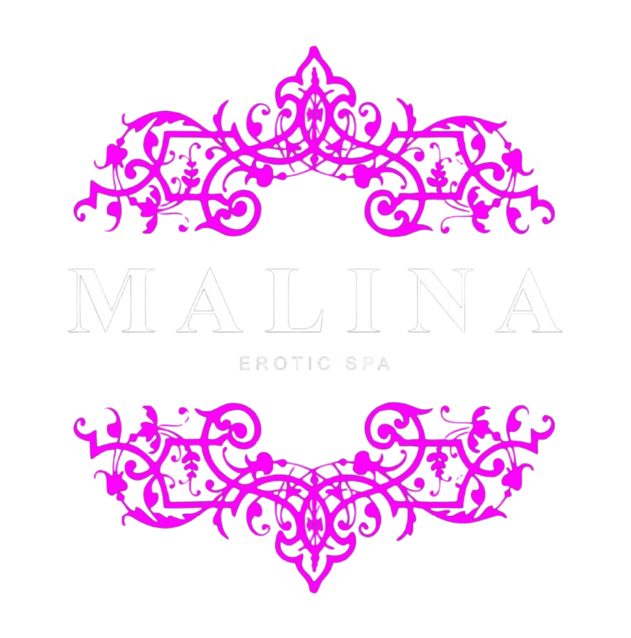  MALINA 