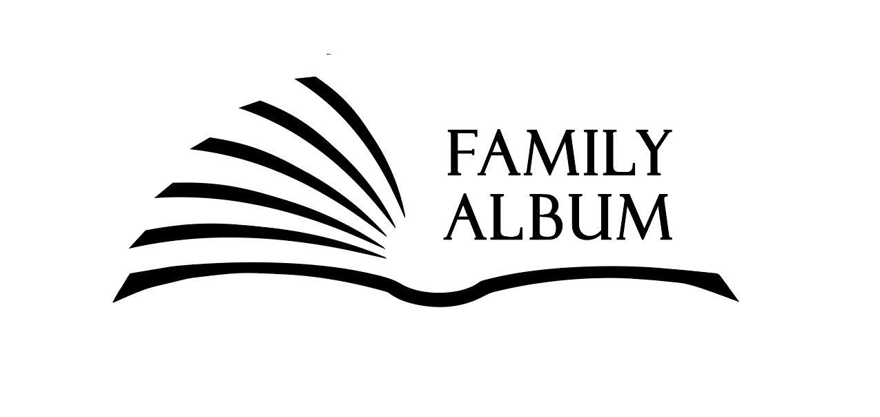 Родословные книги 