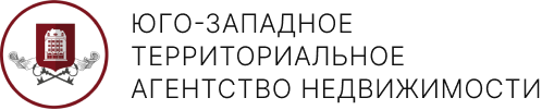 Юго-Западное Территориальное Агенство недвижимости