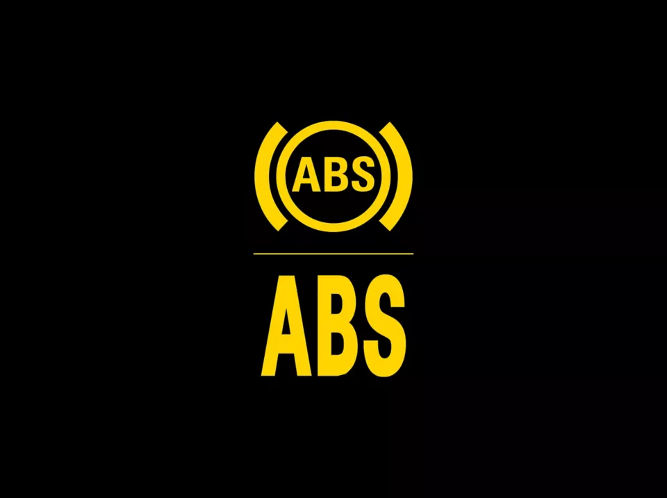 ABS