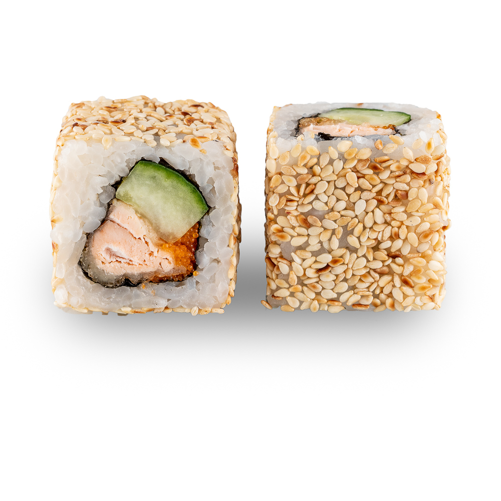 Балтимор хит ролл фото. Фишчикен домодедово. Ролл вулкан. Фишчикен курыжова. Суши вулкан.