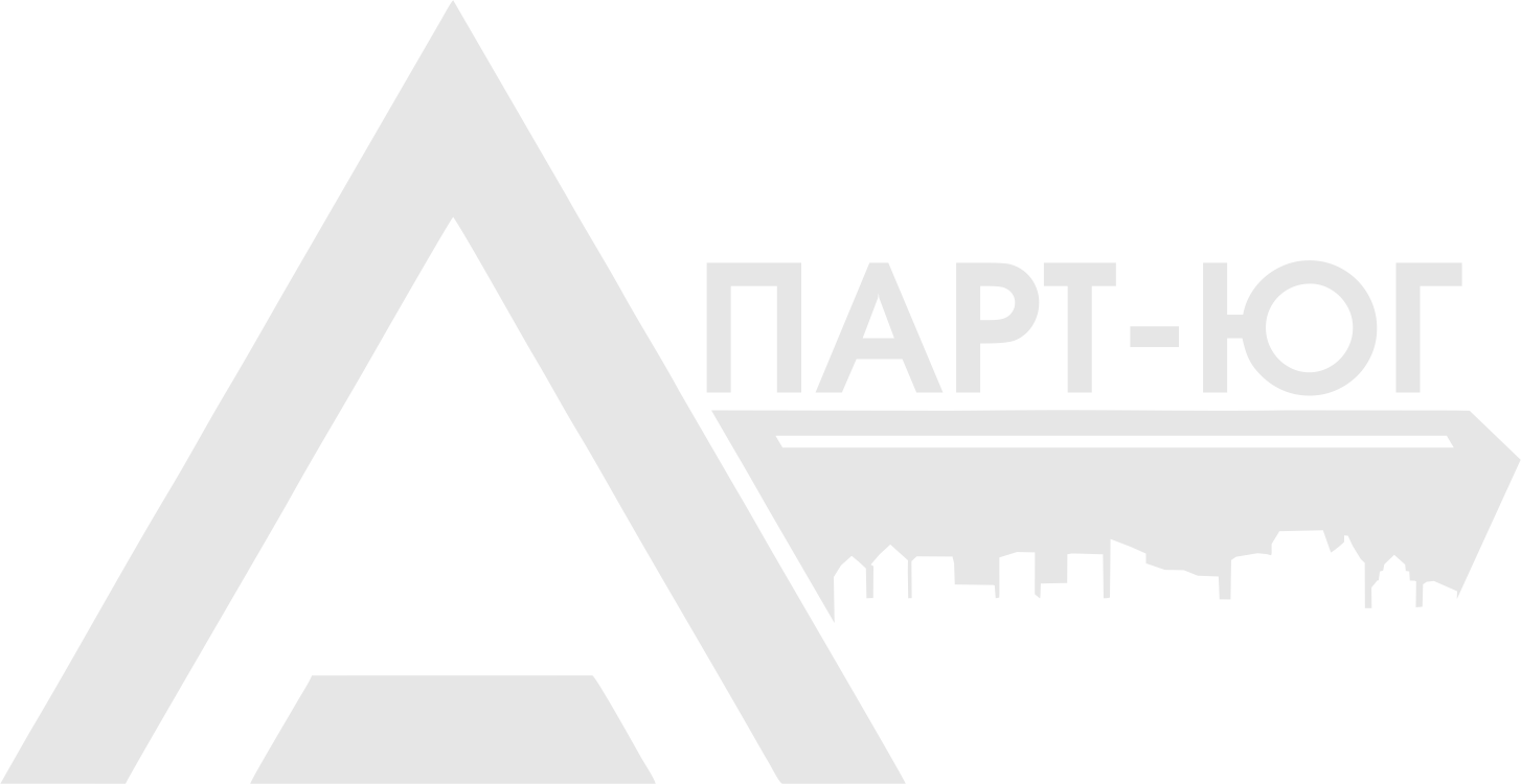 Апарт-Юг