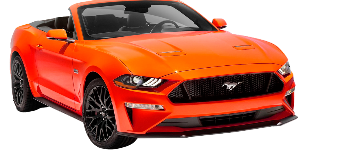 26 Регион - прокат автомобилей в Минеральных водах