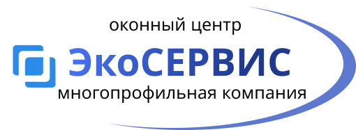 вентиляция и кондиционирование