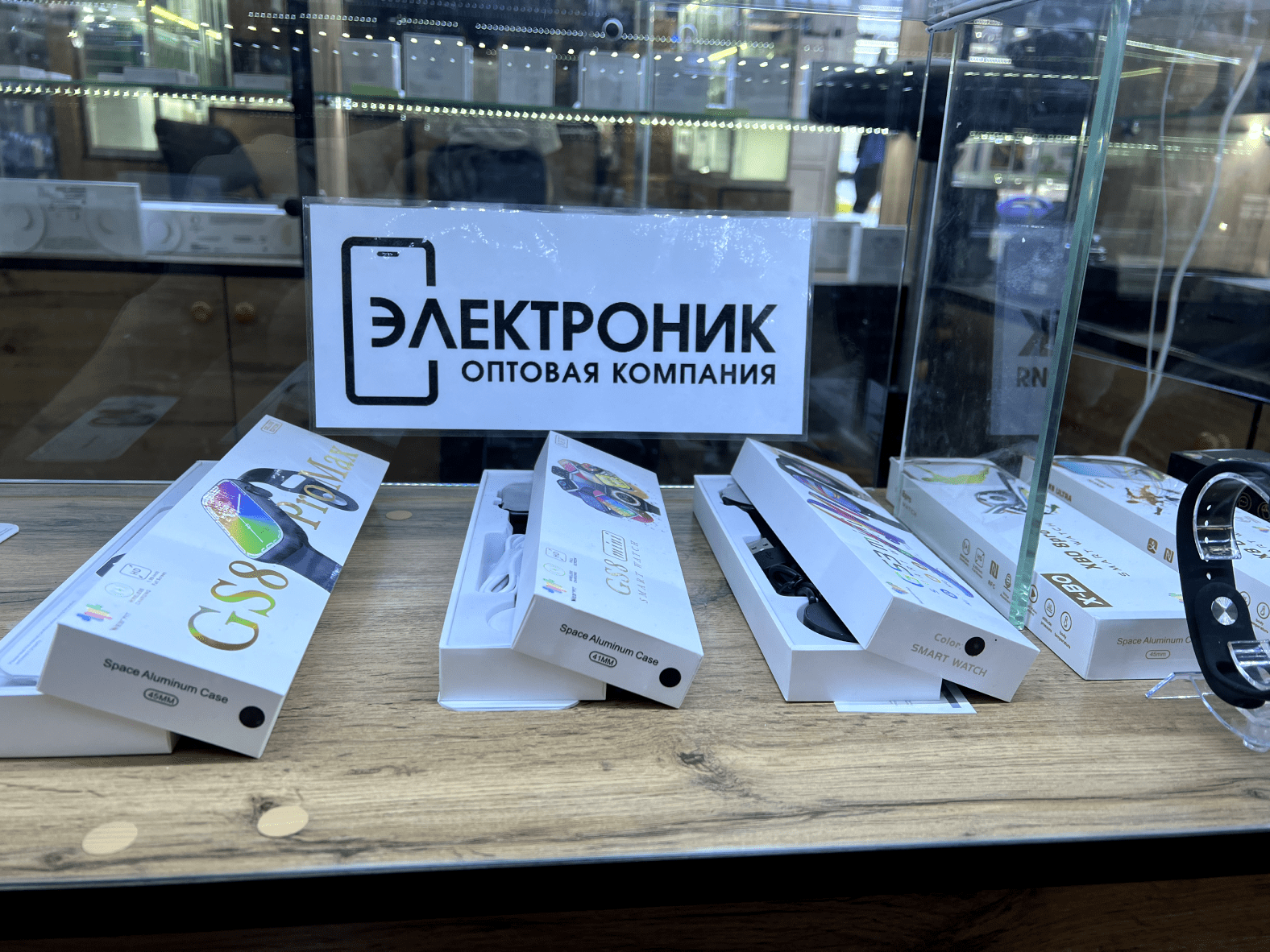 Техника Apple оптом | Оригинальные iPhone | Восстановленные Айфоны ...