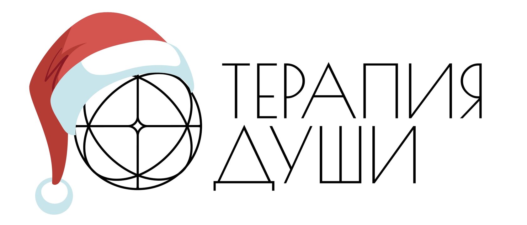 Авторский сайт Евгения Теребенина