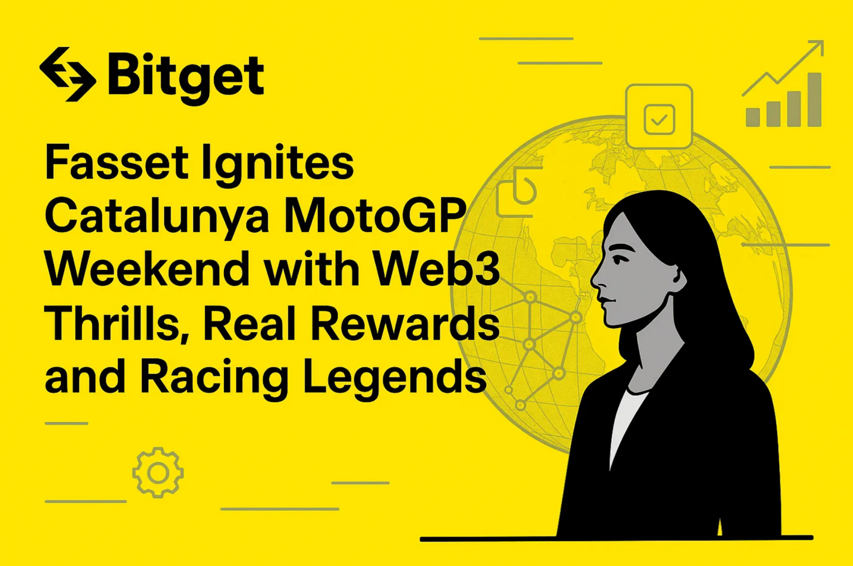 Fasset Appoints Mehtap Onder to Lead Africa-Asia Expansion