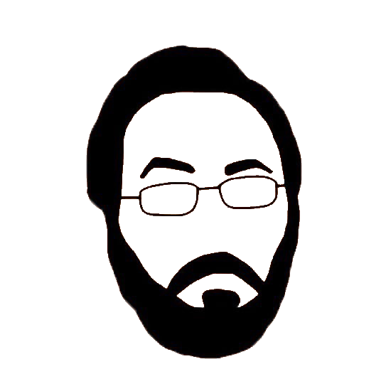 Курс Черкасского