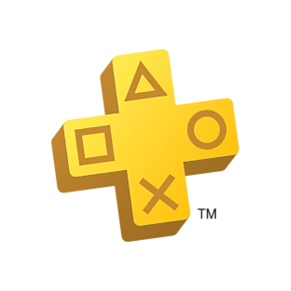 Подписка сони 5. PS Plus Deluxe 3 мес. PLAYSTATION Plus. PS Plus логотип. Подписка Essential PS Plus.