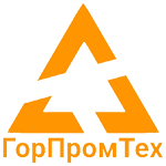 ГорПромТех