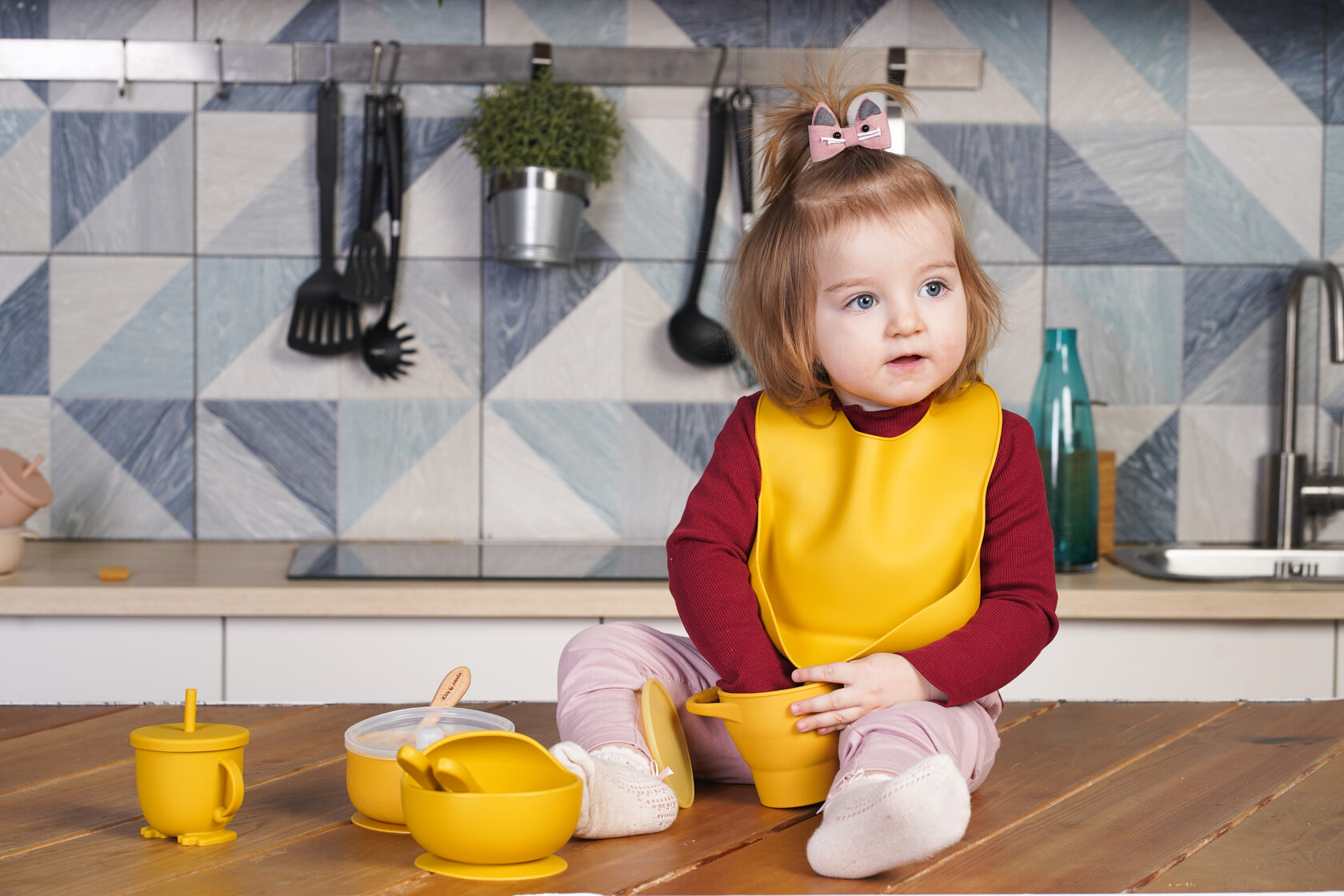 Снечница что это такое детская посуда. Смотреть фото Снечница что это такое детская посуда. Смотреть картинку Снечница что это такое детская посуда. Картинка про Снечница что это такое детская посуда. Фото Снечница что это такое детская посуда Снечница что это такое детская посуда. Смотреть фото Снечница что это такое детская посуда. Смотреть картинку Снечница что это такое детская посуда. Картинка про Снечница что это такое детская посуда. Фото Снечница что это такое детская посуда