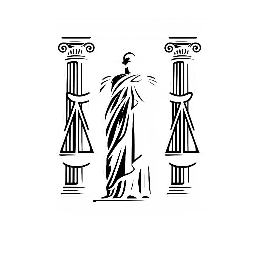 ООО "ЮРФ-КОЛОСС"