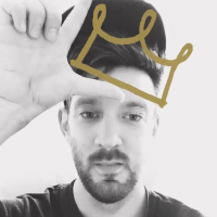 experiences365 Blog-Leser 