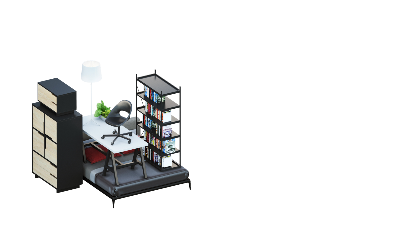 maxximobel-a-furniture-gadget-for-organizing-space