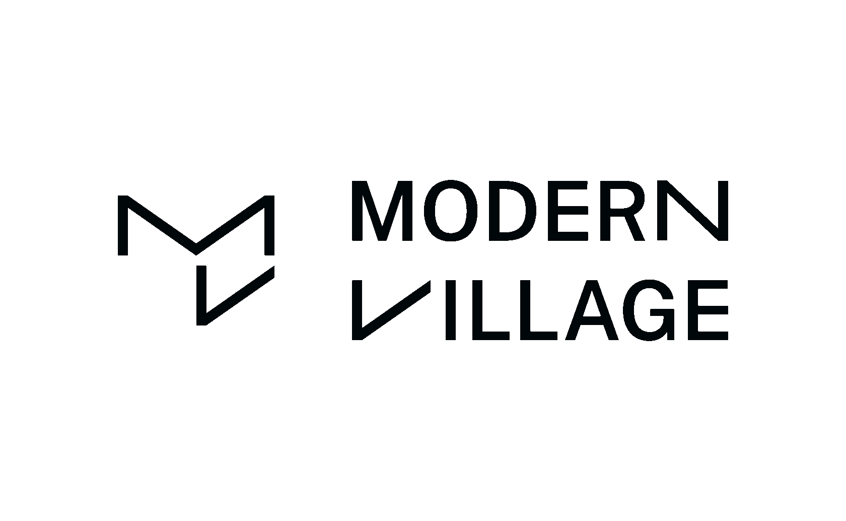Modern Village