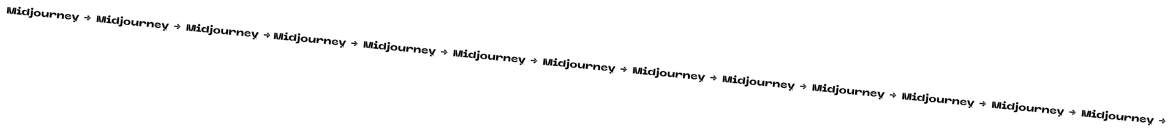 Midjourney