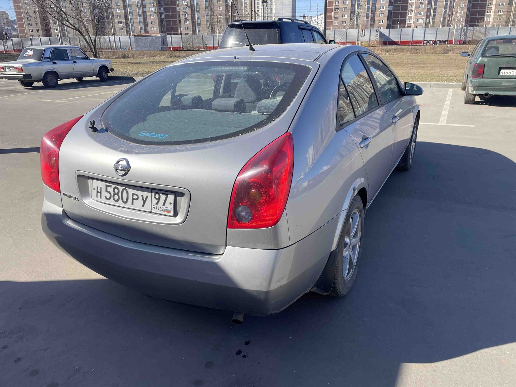 помощь в покупке автомобиля