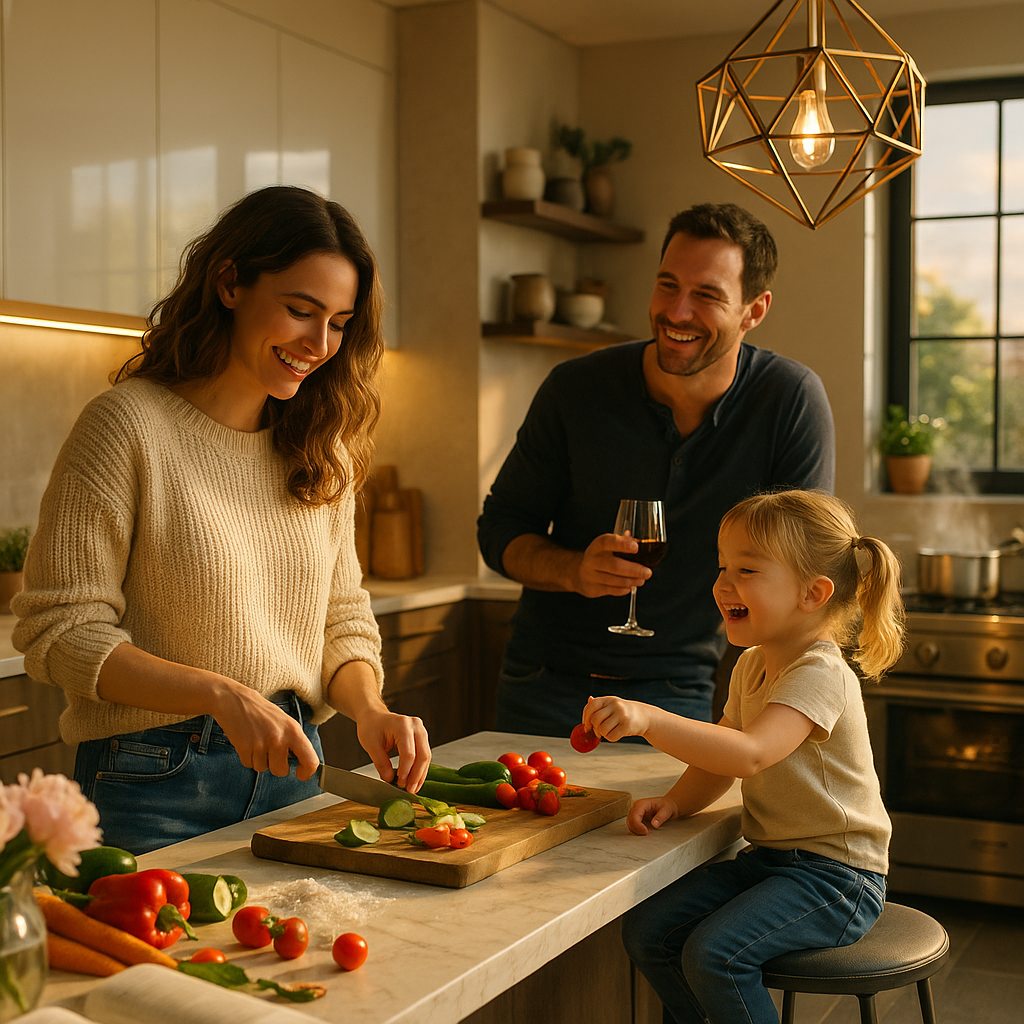 Подарки за заказ