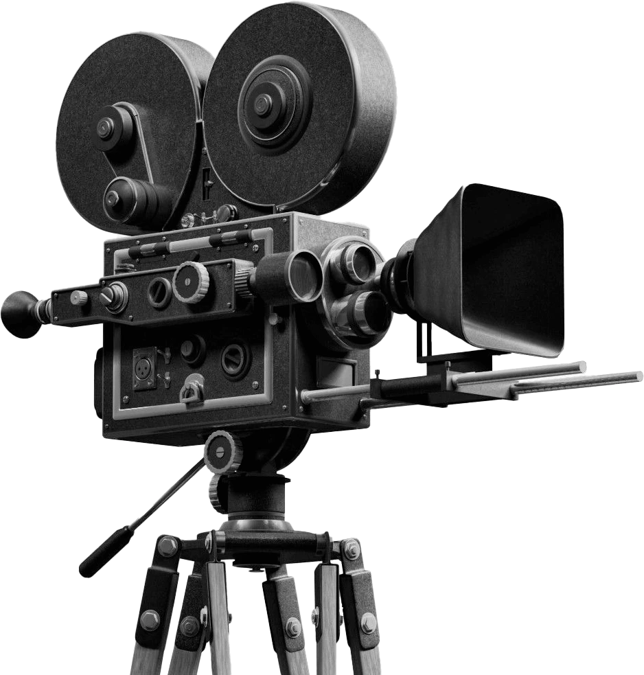 кинофестивали россии