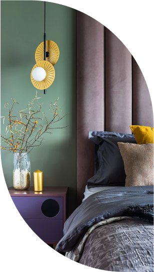 Публикация в журнале Elle