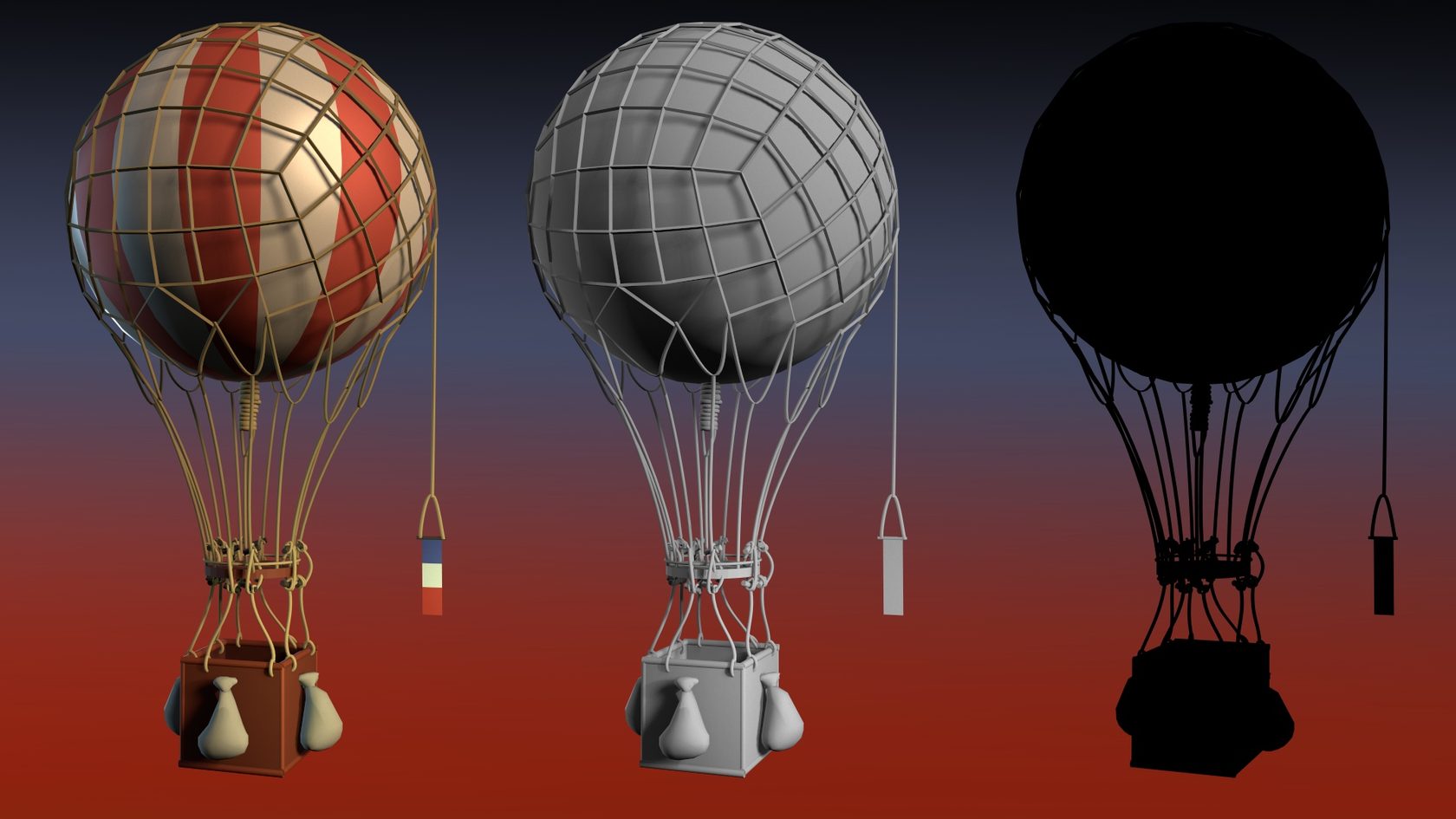 3д моделирование курсы. 3d моделирование. 4d моделирование. 3д моделирование в науке. 3д моделирование в индустрии развлечений.